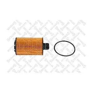 20-50742-SX STELLOX