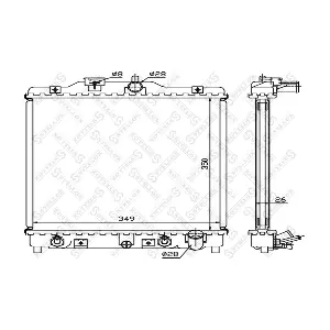 10-25103-SX STELLOX