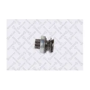 6202062 OPEL