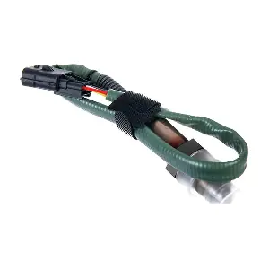 20-00371-SX STELLOX