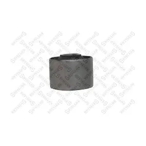 77-01029-SX STELLOX