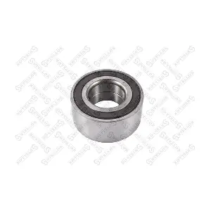 40-30216-SX STELLOX