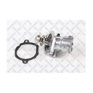 23-40166-SX STELLOX