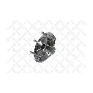 42-15230-SX STELLOX