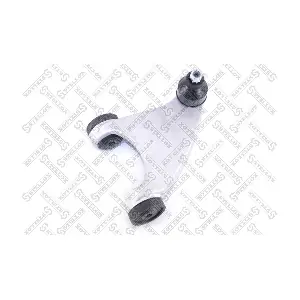 54-02791-SX STELLOX