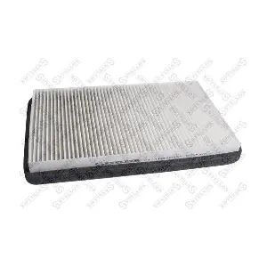 71-10322-SX STELLOX