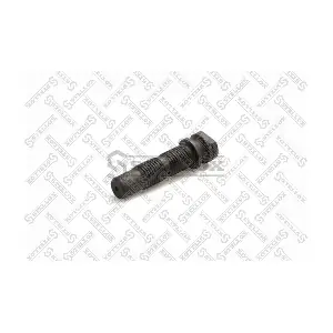 84-03615-SX STELLOX