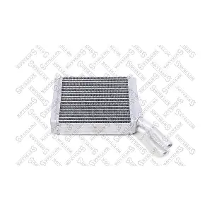 10-35281-SX STELLOX
