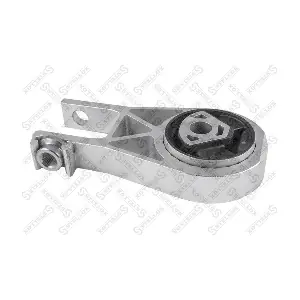25-18082-SX STELLOX