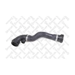 10-35548-SX STELLOX