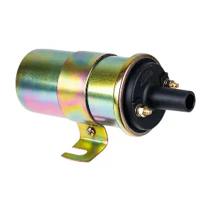 61-00321-SX STELLOX