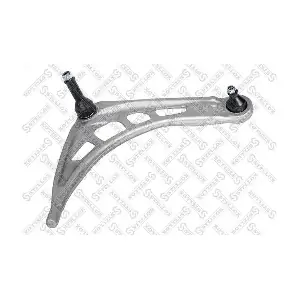 57-00958-SX STELLOX