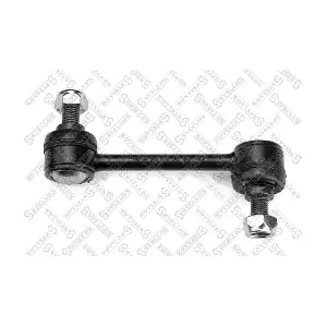 56-98007-SX STELLOX
