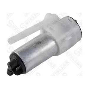 1H0919087C VW