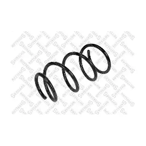 10-23190-SX STELLOX