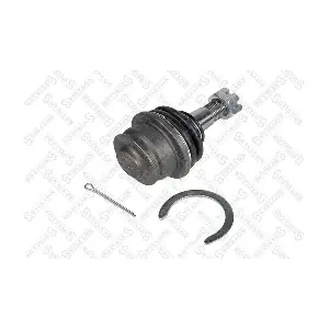 52-10378-SX STELLOX