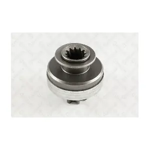 06-80105-SX STELLOX