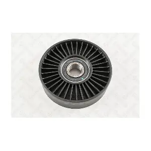03-40770-SX STELLOX