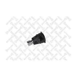57-00753A-SX STELLOX