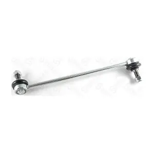 56-00518-SX STELLOX