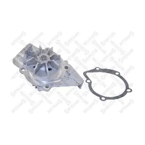4520-0010-SX STELLOX