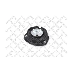 12-98166-SX STELLOX