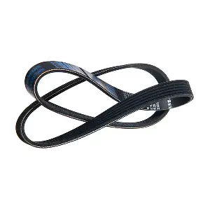 96-00965-SX STELLOX
