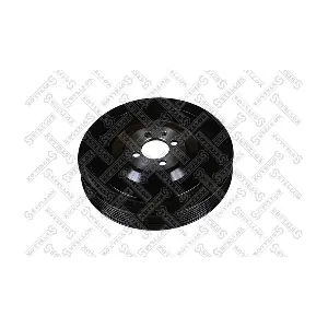 20-01061-SX STELLOX