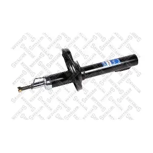 4213-0049-SX STELLOX