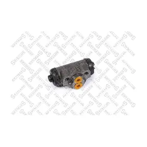 05-85568-SX STELLOX