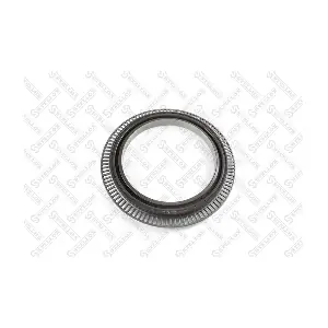 81-01242-SX STELLOX