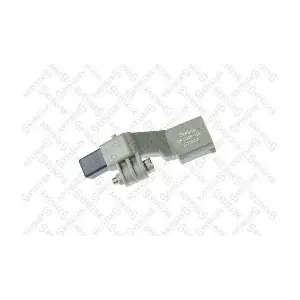 06-00261-SX STELLOX