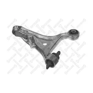 57-02961-SX STELLOX