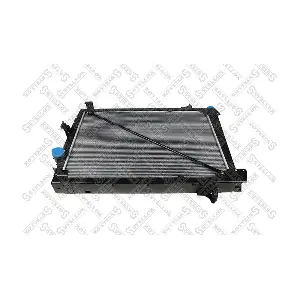81-03439-SX STELLOX