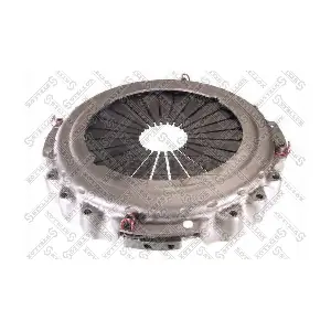 83-04544-SX STELLOX