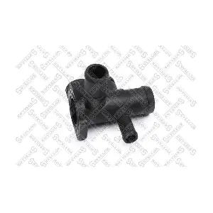 75-50662-SX STELLOX