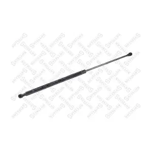 11-10282-SX STELLOX