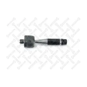 55-05644-SX STELLOX
