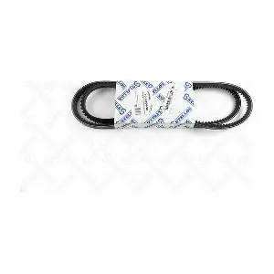 10-14500-SX STELLOX