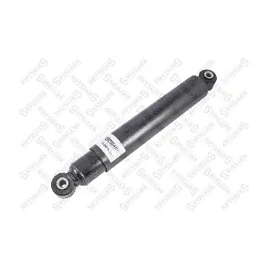 87-04931-SX STELLOX
