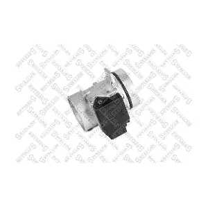 61-06560-SX STELLOX