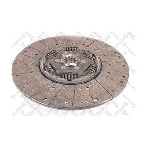 83-03628-SX STELLOX