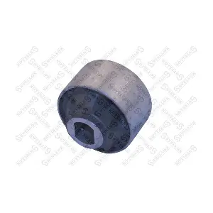 87-71040-SX STELLOX