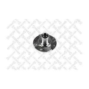 4215108SX STELLOX