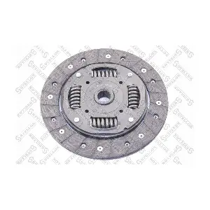 030141032D VW