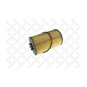 81-00042-SX STELLOX