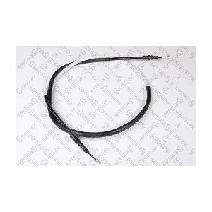29-98862-SX STELLOX