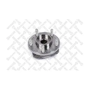 43-28259-SX STELLOX