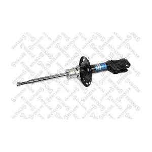 4203-9058-SX STELLOX