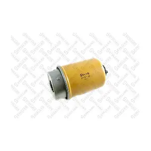 82-20494-SX STELLOX